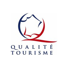 qualité tourisme